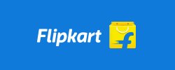 Flipkart offers