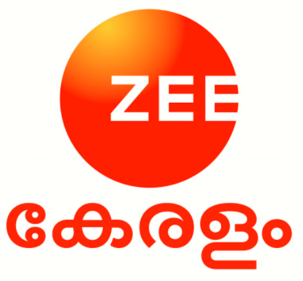 Zee Keralam Channel Number 