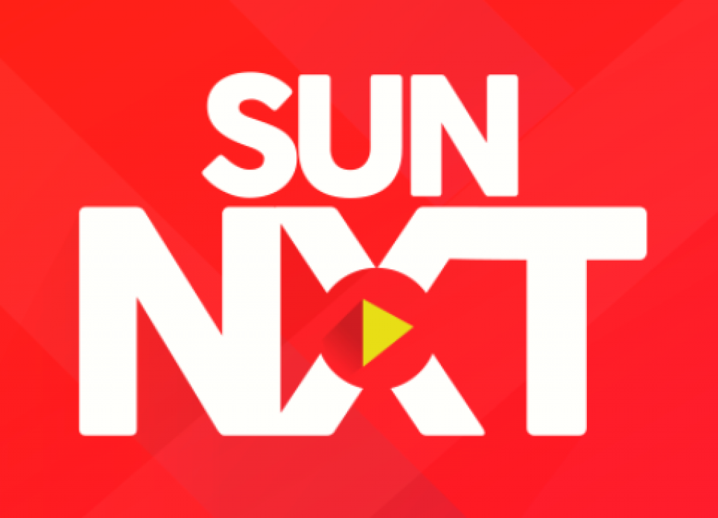 How to download Sun NXT App - Free subscription