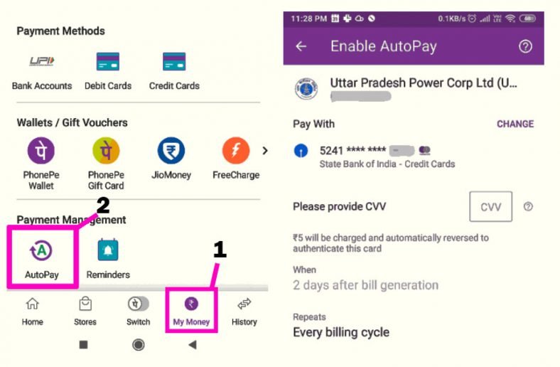 phonepe-autopay-how-to-set-autopay-in-phonepe-couponwish