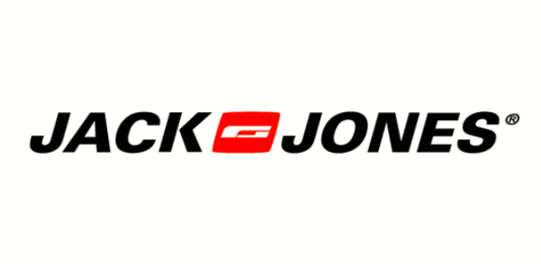 Jack and Jones Offers