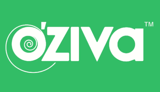 Oziva offers