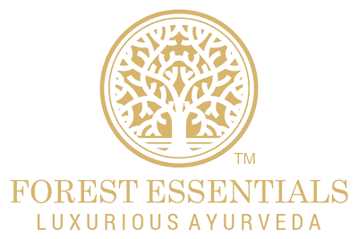 Forest Essentials India