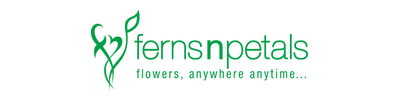 fernsnpetals-offers/