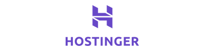 hostinger-offers/