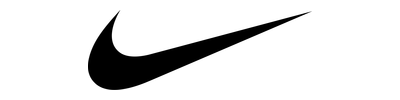 Save An Extra 25% Off Select Styles with Code AFF25 at Nike.com