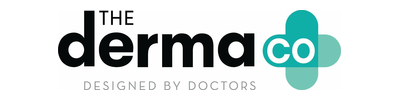 the-derma-co-offers/