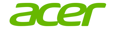 acer-offers/
