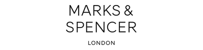 marks-and-spencer-offers/