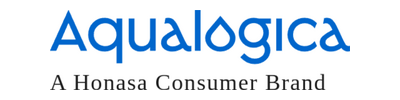 aqualogica-offers
