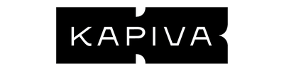 kapiva-offers/