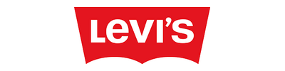 levis-offers