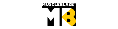 Muscle Blaze-Offers
