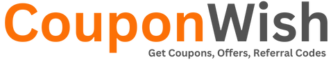 CouponWish.in