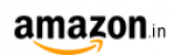 Amazon India offers