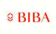 Biba Offers