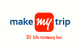 MakeMyTrip Offers
